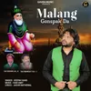 About Malang Gonspak Da Song